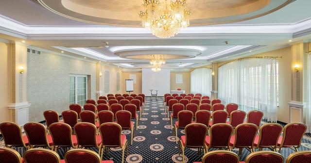 Czytaj artykuł: Konferencja dla Lekarzy POZ 10-11.10.2026r.